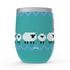 Sheepy Stemless Wine Tumblers